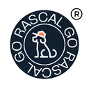 Go Rascal Inc.