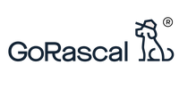 Go Rascal Inc.
